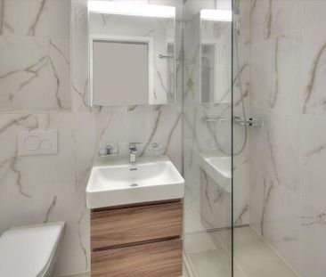 Refurbished for you - Foto 6