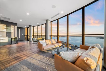 2305/99 Mill Point Road, South Perth WA 6151 - Photo 2