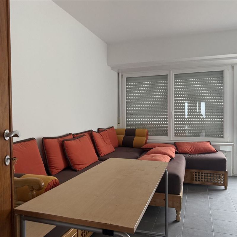 Westende – Appartement - Photo 1