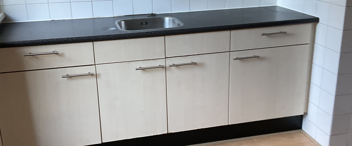 Woonruimte in Schiedam - Photo 1