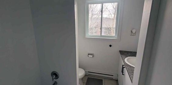 Studio à Louer Premier Mois Gratuit - Photo 3