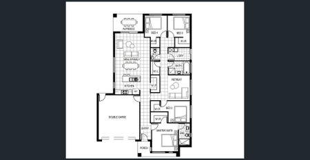 Beautiful Family home in Jubilee Estate! - Photo 2