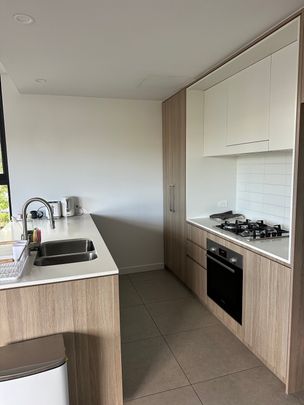 East Brisbane - Photo 1