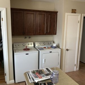 5 1/2 Chauffage Et Electricité Inclut ! - Photo 2