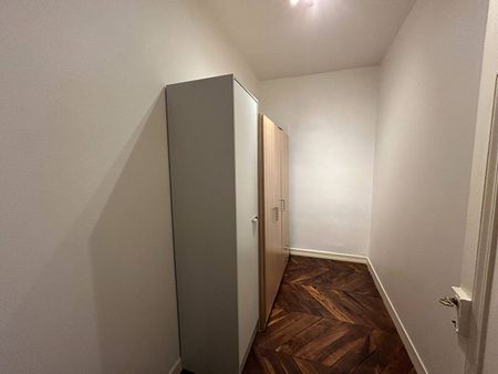 Appartement 3 pièces – LYON - Photo 2