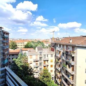 Monolocale in affitto - Photo 2
