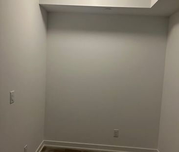 For Lease - 56 Lakeside Terrace Unit# 0914, Barrie, Ontario - Photo 6