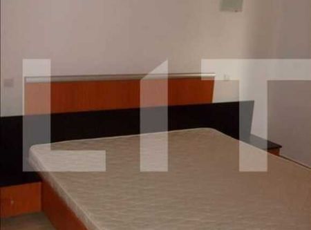 Superfinisaje, compartimentare aerisita, constructie noua! - Photo 5