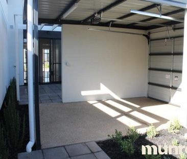 41 Tulloch Street, St Clair SA 5011 - Townhouse For Rent | Domain - Photo 3