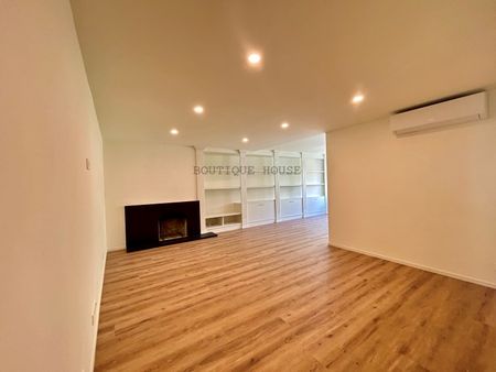 Apartamento T4 em Porto - Photo 3