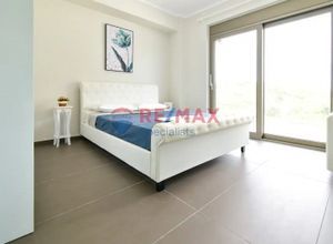 Διαμέρισμα για ενοικίαση - Ακρωτήρι, - Photo 4