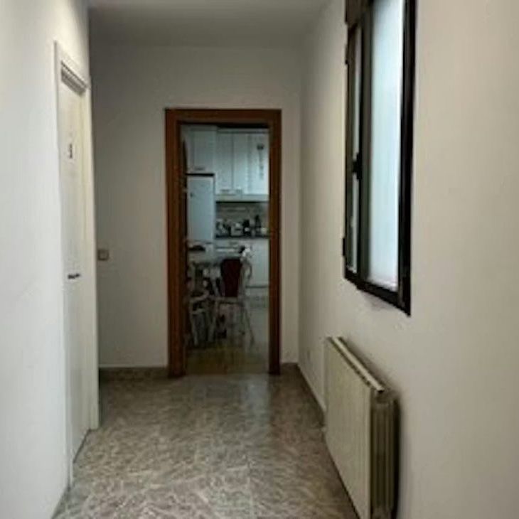 Calle de San Bartolomé, Madrid, Community of Madrid 28004 - Photo 1