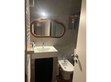 Rua João Bastos, Lisbon, Lisbon 1400-038 - Photo 3