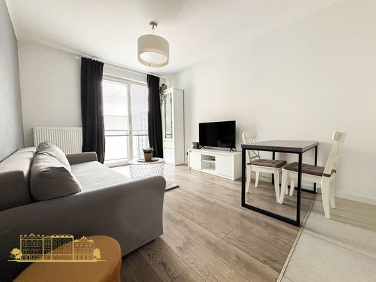 ul. Wrocławska - Photo 1