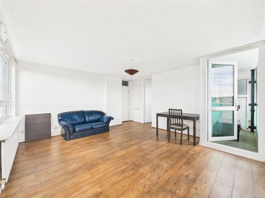 Yeamans House, - Photo 1