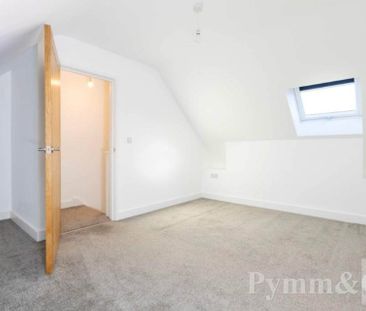 Boulton Road, Norwich - Photo 4
