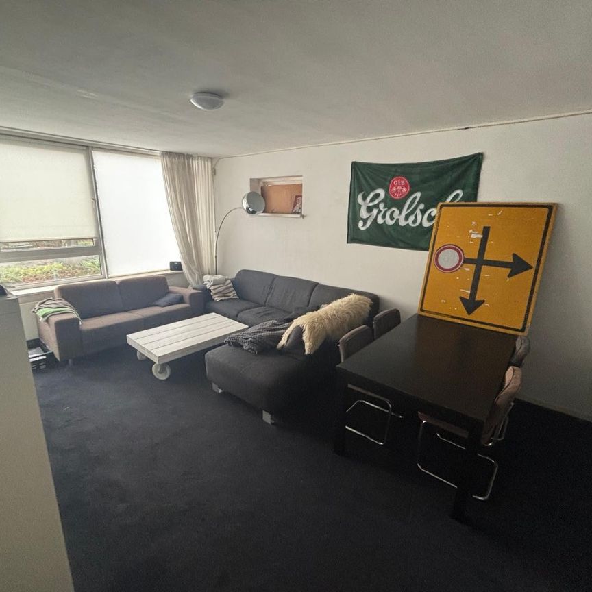 332, Zweringweg, 7545DC, Enschede - Photo 1