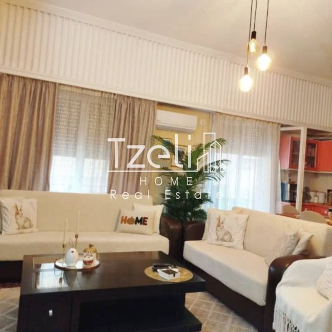 Διαμέρισμα 70 τ.μ. για ενοικίαση, Πειραιάς - Προάστια, Νίκαια - Φωτογραφία 1