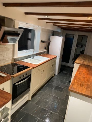 Room in a Shared House, Cobden Street, LU2 - Photo 5