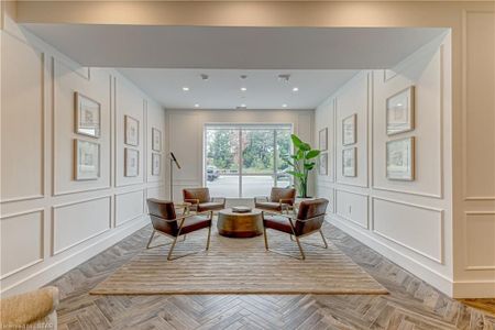 For Lease - 480 Callaway Road Unit# 811, London North, Ontario - Photo 5