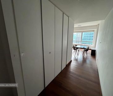 The Sail @ Marina Bay (D1), Apartment - For Rent - Photo 6