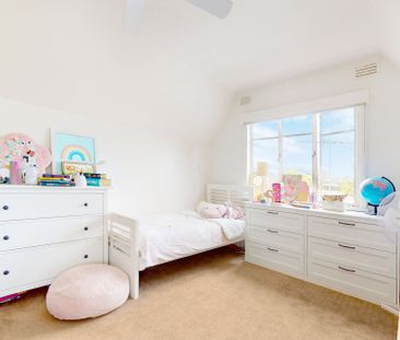 9 Hunter Avenue, Black Rock - Photo 3