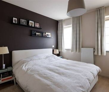 Appartement te huur - Photo 6