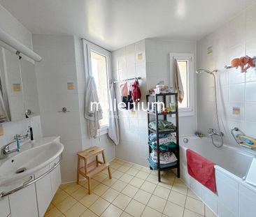 Belle maison spacieuse à Romanel sur Lausanne - Photo 4