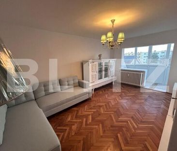 Apartament 4 camere, 112 mp totali, cartier Brazda lui Novac - Photo 4