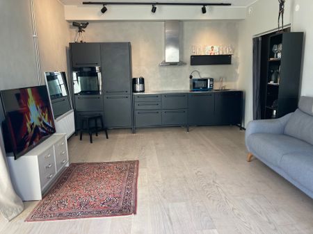 Artillerigatan, Visby - Photo 5