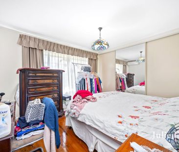 LIFESTYLE LIVING - Photo 6