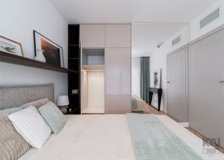 Łódź, Śródmieście, Nawrot - Photo 3