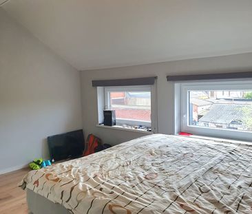 Appartement te huur - Photo 3