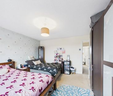 Squires Gate, Peterborough, PE4 7BU - Photo 6