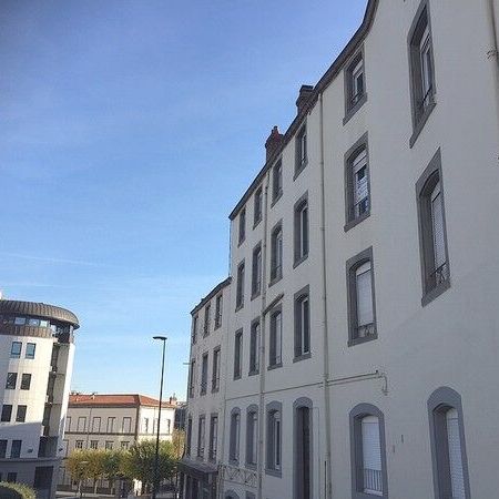 6, avenue Carnot, 63000, Clermont Ferrand - Photo 4