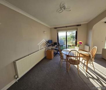 3 bedroom property to rent in Dewsbury - Photo 6