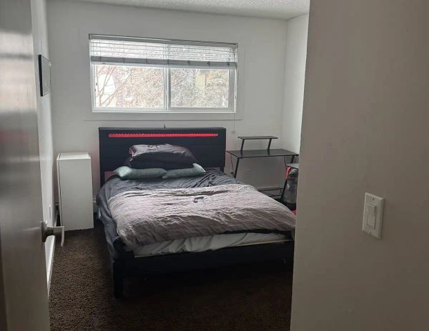 Looking for roommate — 1 Bedroom Room For Rent - Photo 1