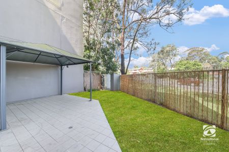 6D/541 PEMBROKE ROAD, 2560, Leumeah Nsw - Photo 4