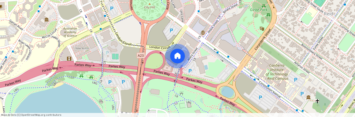 310/72 Allara Street, City