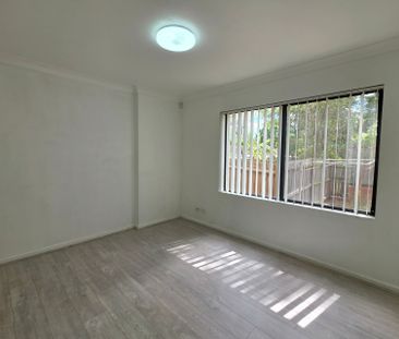 View Wednesday at 11:05am - 11:20am - Photo 6