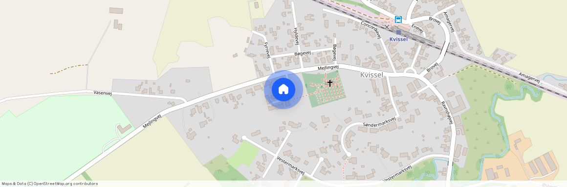 Storegårdsparken 2, 9900 Frederikshavn