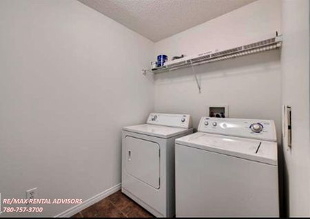 #309 8117 114 Avenue Northwest - Photo 2