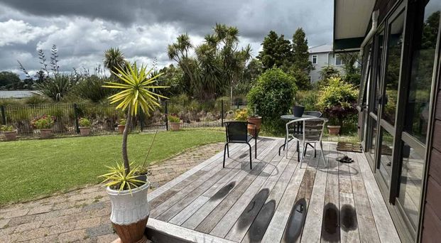 Location. Location, Location - Photo 1