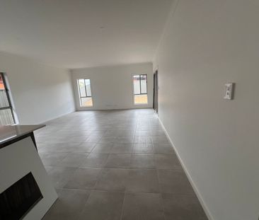 Spacious 4-Bedroom Family Home in Virginia - Photo 1