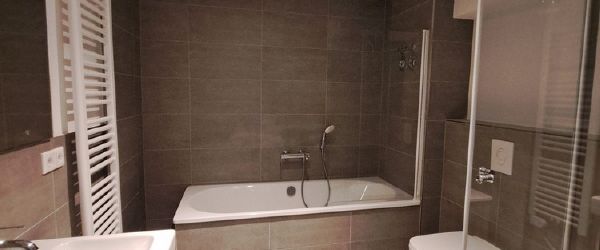 Maisonette Wohntraum im Grünen! - Foto 1