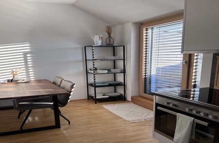 Graz-Nähe Citypark: Geförderte 3-Zimmer-Wohnung mit Terrasse! - Foto 3