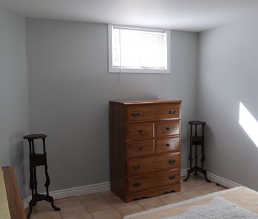 For Lease - 1222 Brimley Road Unit# Lower, Toronto, Ontario - Photo 1