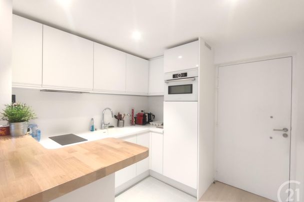 Paris 13ème, 75013 - Photo 1