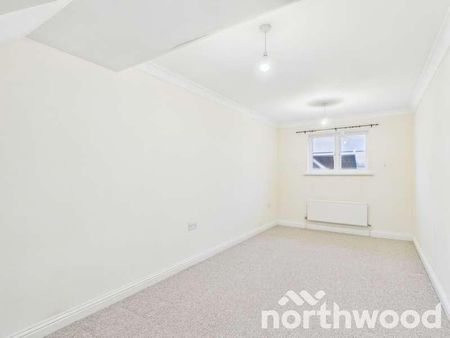 Forest Avenue, Ashford, TN25 - Photo 5