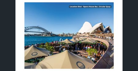 Fully furnished - Sought After CBD Location w/Parking + Pool - Photo 4